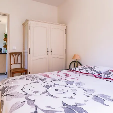 Independant 1er Etage