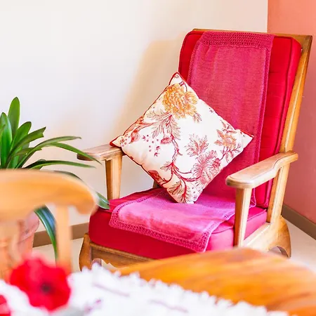 Independant 1er Etage